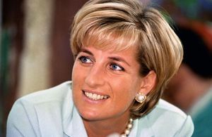 Lady Diana : découvrez à quoi ressemblerait la princesse aujourd’hui 