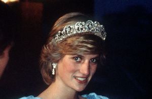 Lady Diana : des lettres intimes datant de son divorce avec Charles III ont été dévoilées