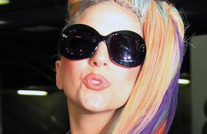 Lady Gaga : Elle inciterait les ados à devenir homosexuels