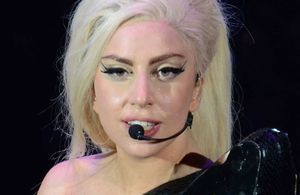 Lady Gaga va chanter pour l’investiture de Barack Obama 