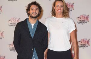 Laure Manaudou : sa tendre déclaration d’amour à Jérémy Frérot sur Instagram