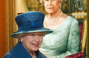 Le cousin d’Elizabeth II est le premier membre de la famille royale à faire son coming-out
