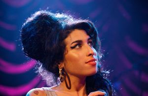 Le destin brisé d’Amy Winehouse, la diva malheureuse