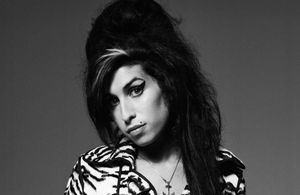 Le docu sur Amy Winehouse déclenche la colère de sa famille