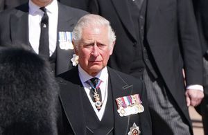 Le prince Charles endeuillé : il s’isole au Pays de Galles après s’être entretenu avec ses fils