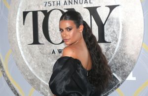 Lea Michele rattrapée par d’anciennes accusations : ce nouveau rôle qui ne passe pas