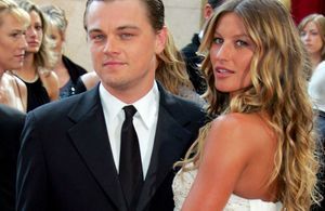 Leonardo DiCaprio en couple avec Gisele Bündchen : 15 ans après, la raison de leur rupture dévoilée