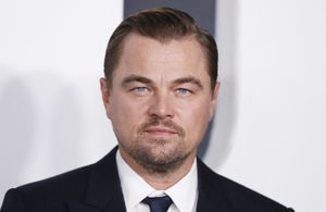 Leonardo DiCaprio : qui est sa nouvelle compagne Victoria Lamas ?