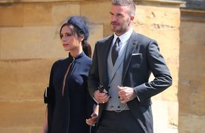 Les Beckham divorcent-ils ? Victoria brise le silence