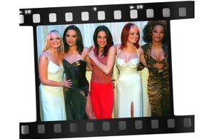Les Spice Girls se reforment, les Obama font du tango… Le best-of de la semaine people #4