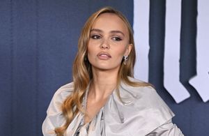 Lily-Rose Depp évoque un souvenir d’enfance partagée avec son frère Jack Depp