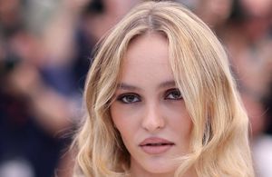 Lily-Rose Depp - Sa bio et toute son actualité - Elle