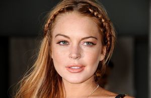 Lindsay Lohan, virée de sa cure de désintoxication ?
