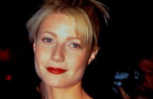 Ma première interview dans ELLE : Gwyneth Paltrow en 1998