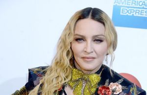 Madonna : ce moment qui aurait pu « tuer sa carrière »