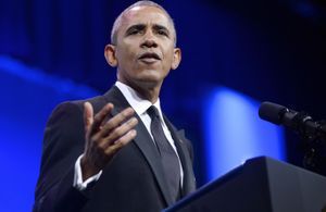 Maison-Blanche : les conseils de Barack Obama à Kanye West