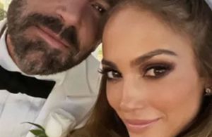Mariage de Jennifer Lopez et Ben Affleck : Jennifer Garner était-elle présente ?