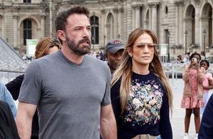 Mariage de Jennifer Lopez et Ben Affleck : on connaît le nom de celui qui va les unir