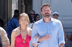 Mariage de Jennifer Lopez et Ben Affleck : un accident juste avant les festivités