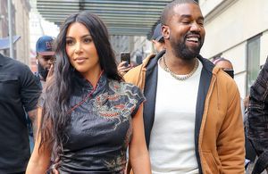 Mariage de Kim Kardashian et Kanye West : « Je ne sais pas s’ils survivront à ça »