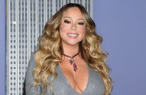 Mariah Carey : sa sœur porte plainte et lui réclame un million d’euros