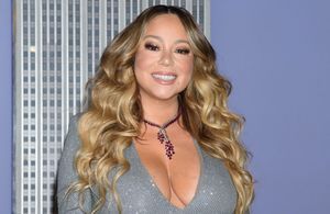 Mariah Carey se lance dans un nouveau business plutôt étonnant