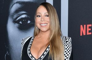 Mariah Carey : ses jumeaux Monroe et Moroccan ont bien grandi