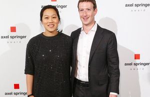 Mark Zuckerberg : les images de l’incroyable maison à 50 millions d’euros qu’il vient d’acquérir