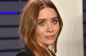 Mary-Kate Olsen : a-t-elle retrouvé l’amour, un mois après son divorce avec Olivier Sarkozy ? 