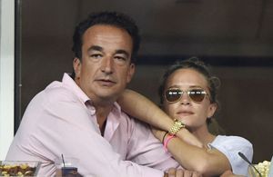 Mary-Kate Olsen et Olivier Sarkozy : leur demande de divorce enfin étudiée
