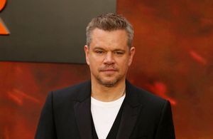 Matt Damon : ce pacte important qu’il a rompu avec sa femme 