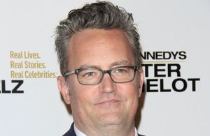  Matthew Perry : ce jour où Cameron Diaz l’a frappé