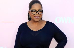 Meghan Markle trop capricieuse ? Oprah Winfrey prend sa défense