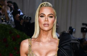  Met Gala 2022 : Pourquoi Khloé Kardashian n’avait-elle jamais été invitée ?