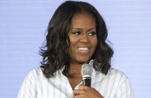 Michelle Obama : ce nouveau projet inattendu