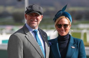 Mike Tindall : cette amusante anecdote avec Elisabeth II qui a changé leur relation