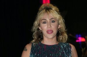 Miley Cyrus : pourquoi était-elle absente aux Grammy Awards ?