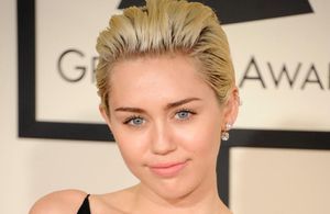 Miley Cyrus snobée par les vendeuses comme Pretty Woman !