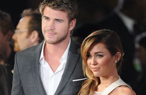 Miley Cyrus : son mariage « désastreux » avec Liam Hemsworth
