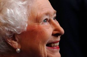 Mort d’Elisabeth II : les personnalités lui rendent hommage 