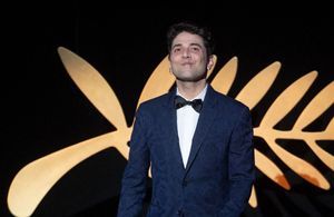 Mort de Gaspard Ulliel : 3 ans après le drame, son ami Xavier Dolan lui rend hommage