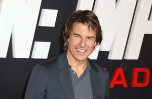 Mort de Val Kilmer : son ami et co-acteur, Tom Cruise, lui rend un bel hommage