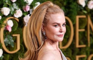 Nicole Kidman : Bella, Connor… Ses relations compliquées avec ses enfants 