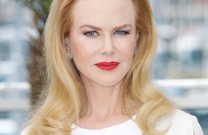 Nicole Kidman : « qui s’intéresse » aux photos volées de Jennifer Lawrence ?