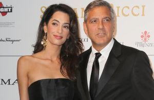 On sait qui va marier George Clooney et Amal Alamuddin