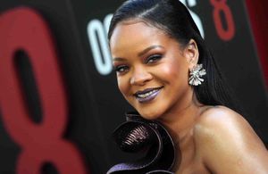 Oprah Winfrey, Rihanna, Kim Kardashian : quelles sont les stars les plus riches en 2021 ?