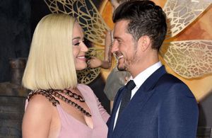 Orlando Bloom et Katy Perry révèlent à qui leur fille ressemble le plus