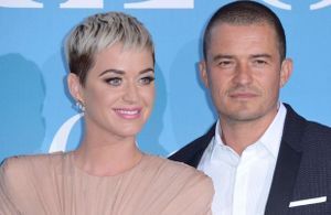 Orlando Bloom : il a fait une énorme gaffe en choisissant la bague de fiançailles de Katy Perry