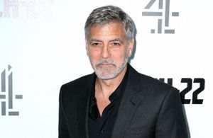 « Oui, c’est moi qui leur ai appris ça ! » : George Clooney se confie avec humour sur ses jumeaux