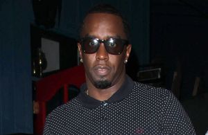 P. Diddy : le rappeur visé par de nouvelles accusations